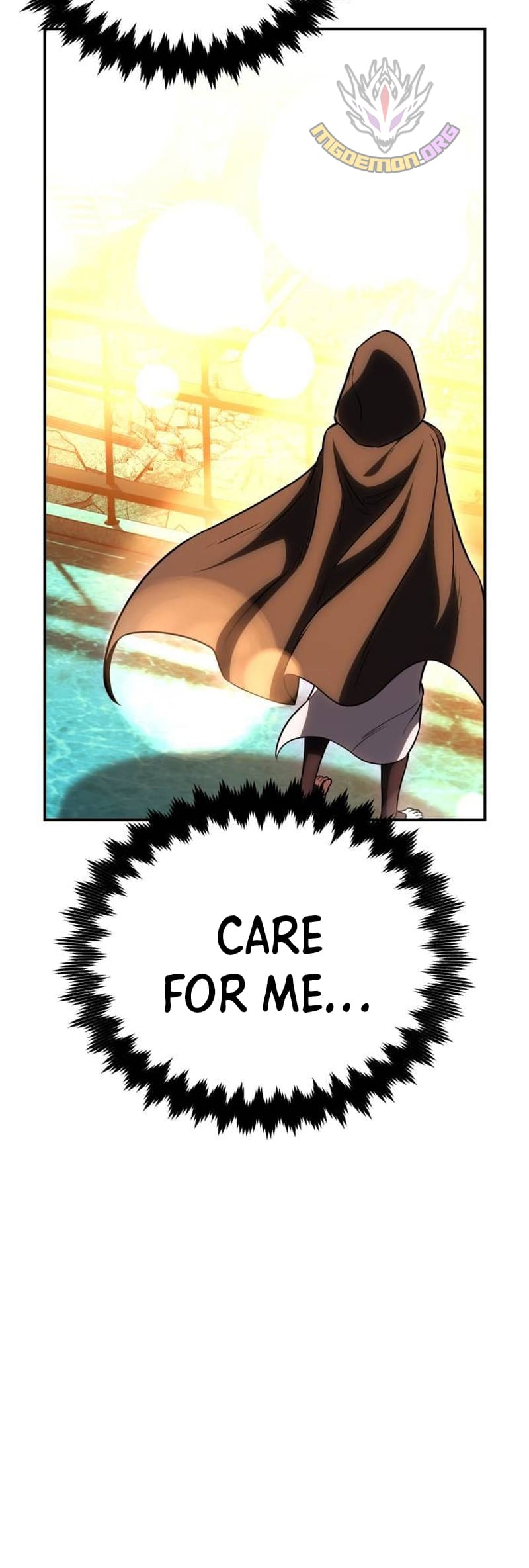 Page 111 of Chapter 45