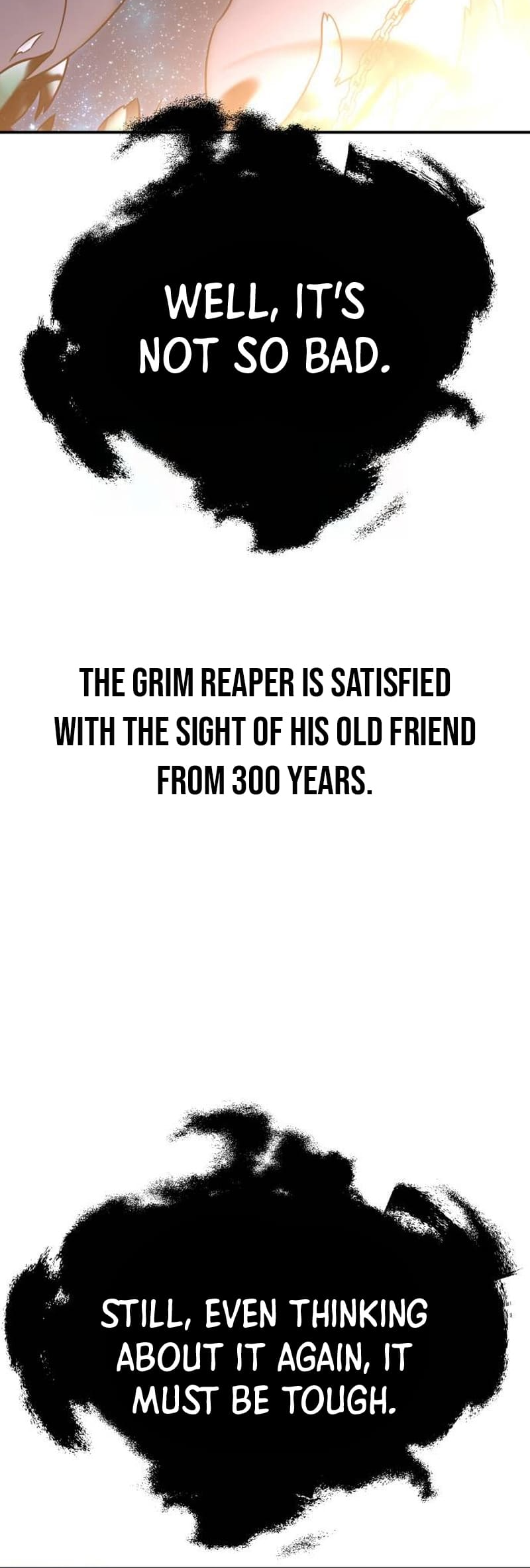 Page 113 of Chapter 45