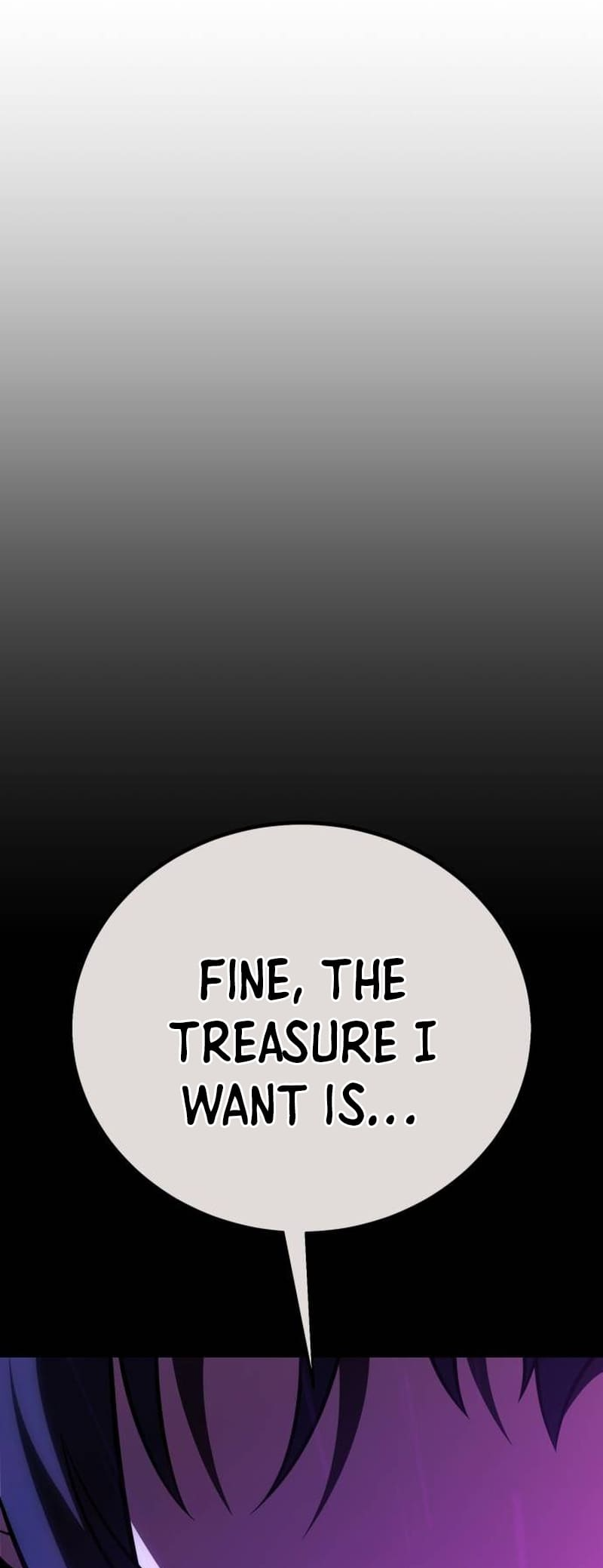 Page 115 of Chapter 45
