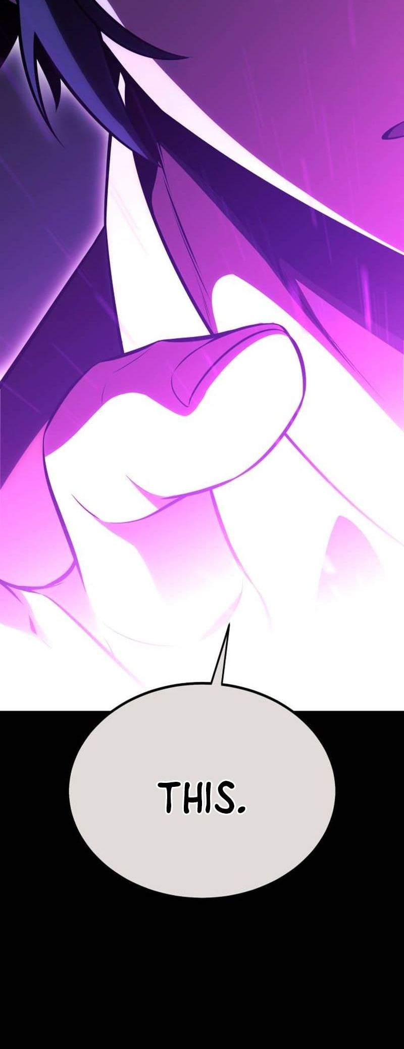 Page 116 of Chapter 45