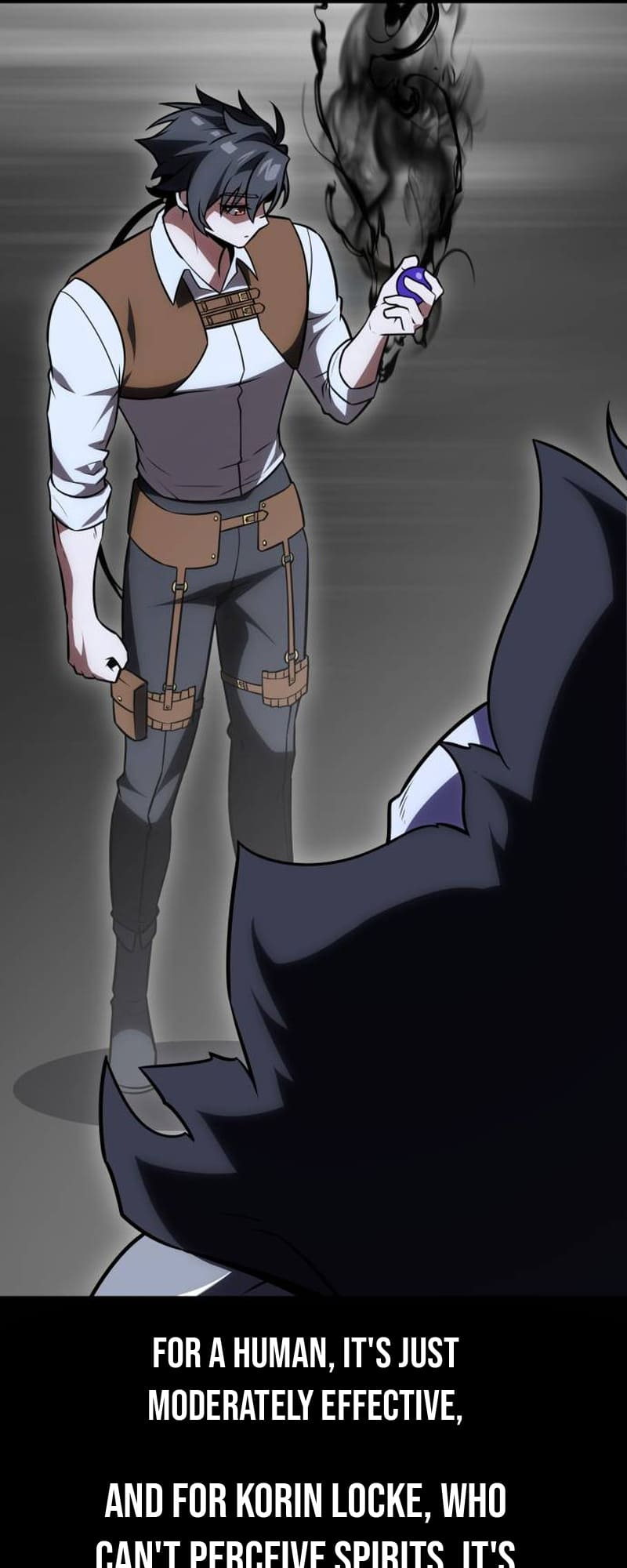 Page 119 of Chapter 45