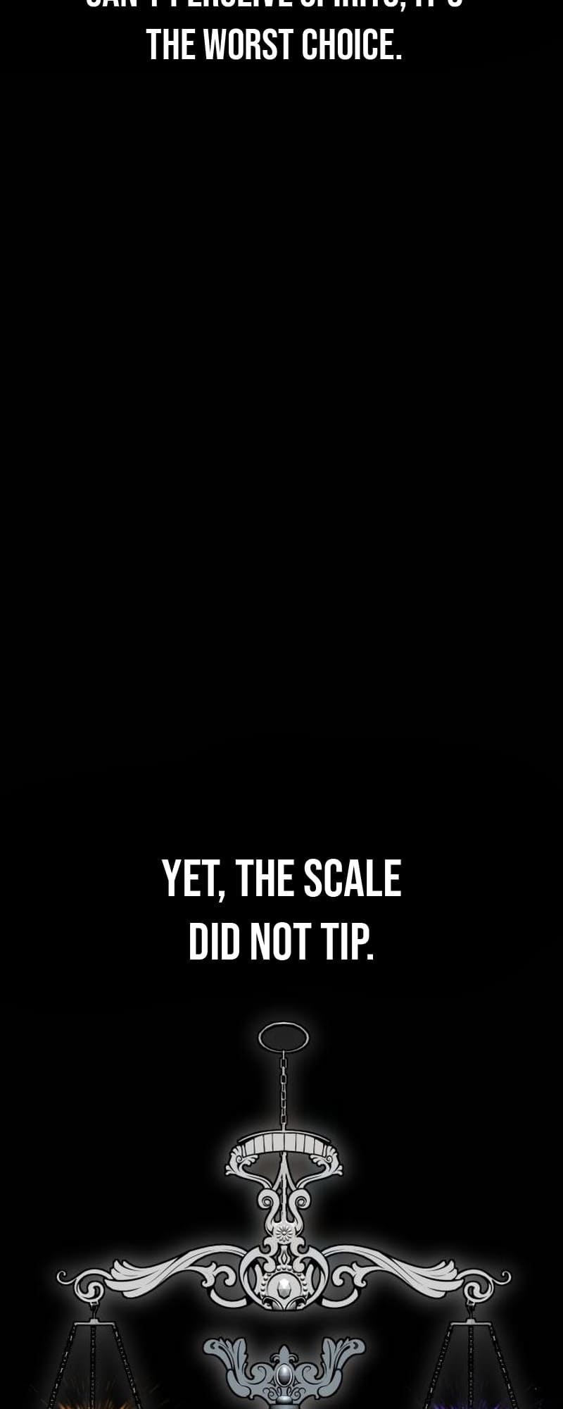 Page 120 of Chapter 45