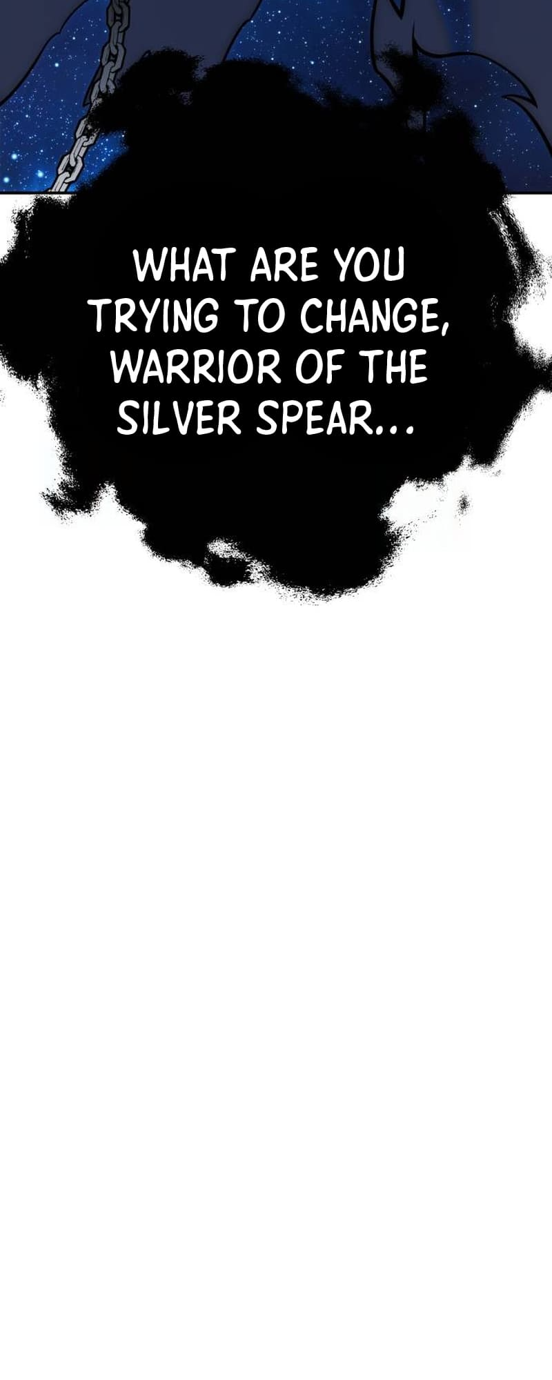 Page 124 of Chapter 45