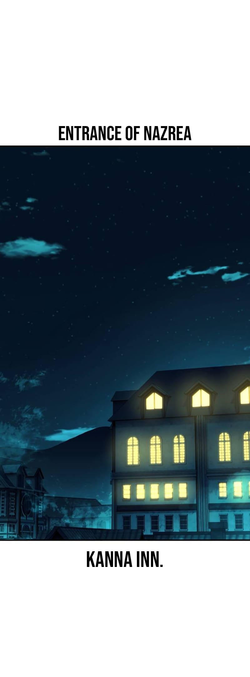 Page 125 of Chapter 45