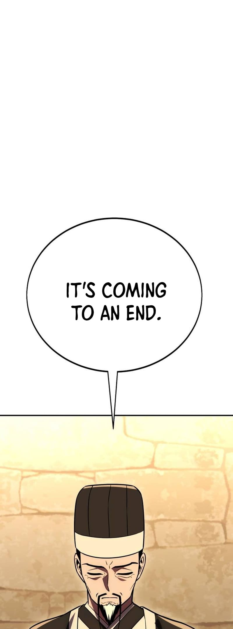 Page 126 of Chapter 45