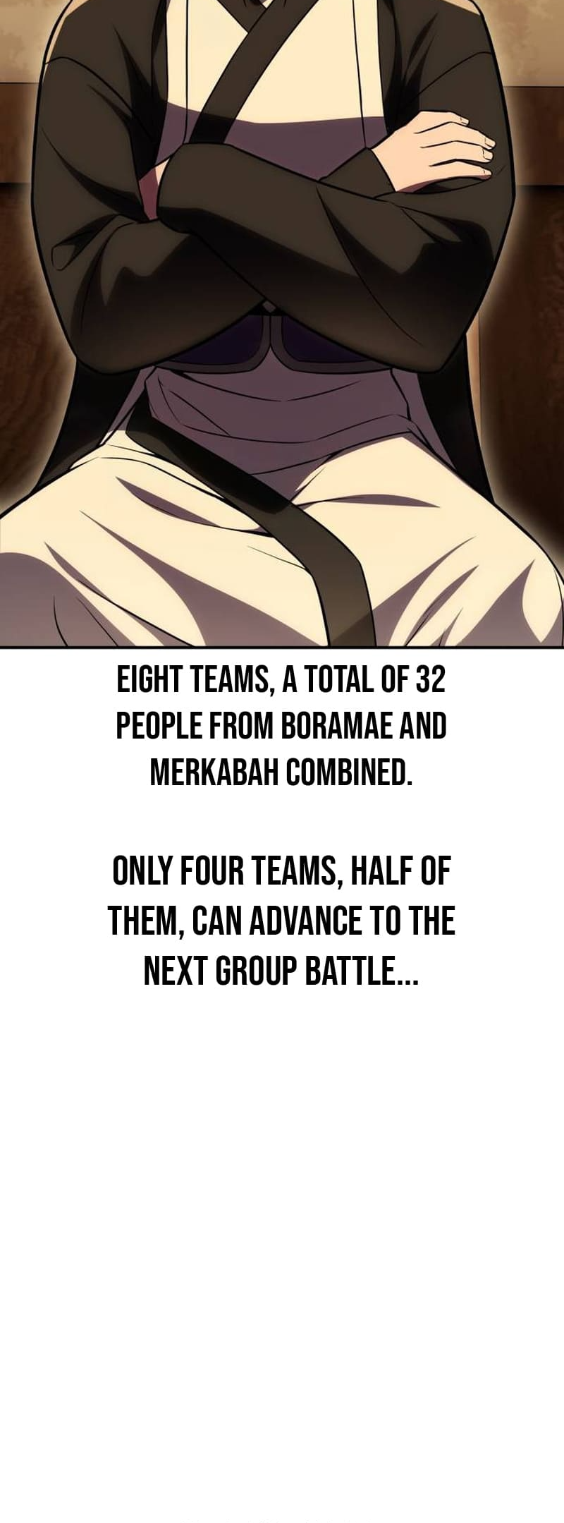 Page 127 of Chapter 45