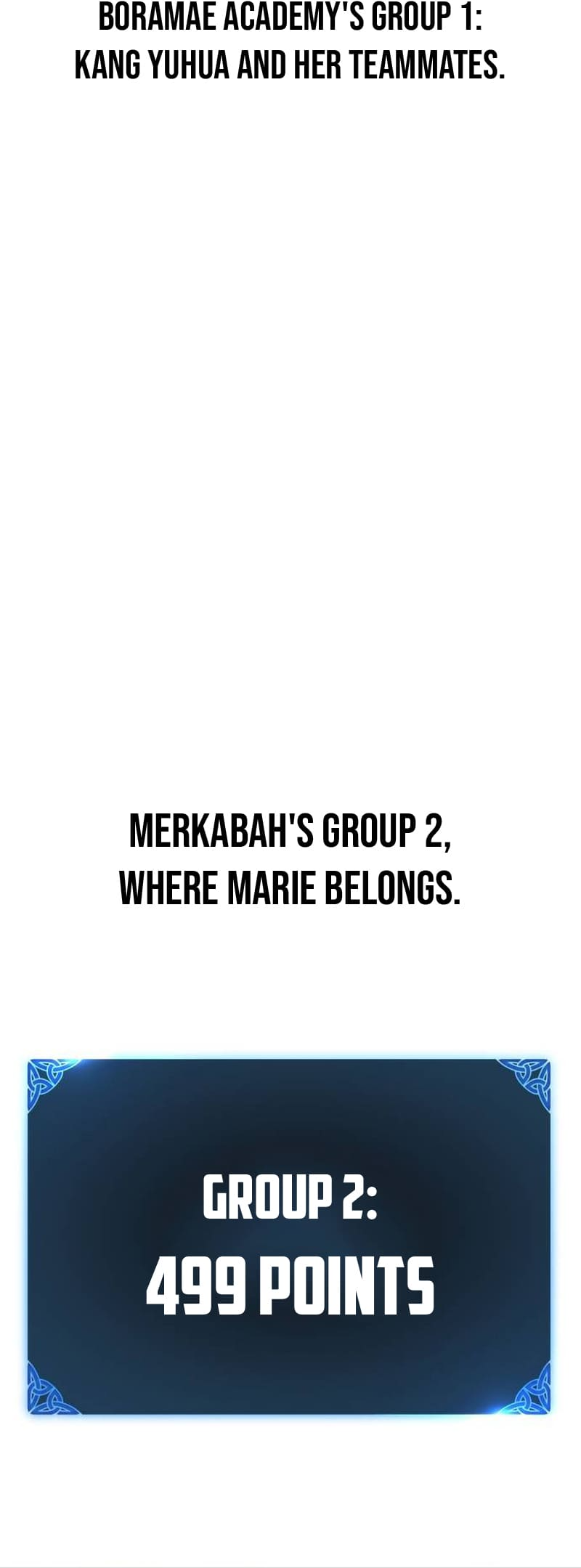 Page 129 of Chapter 45