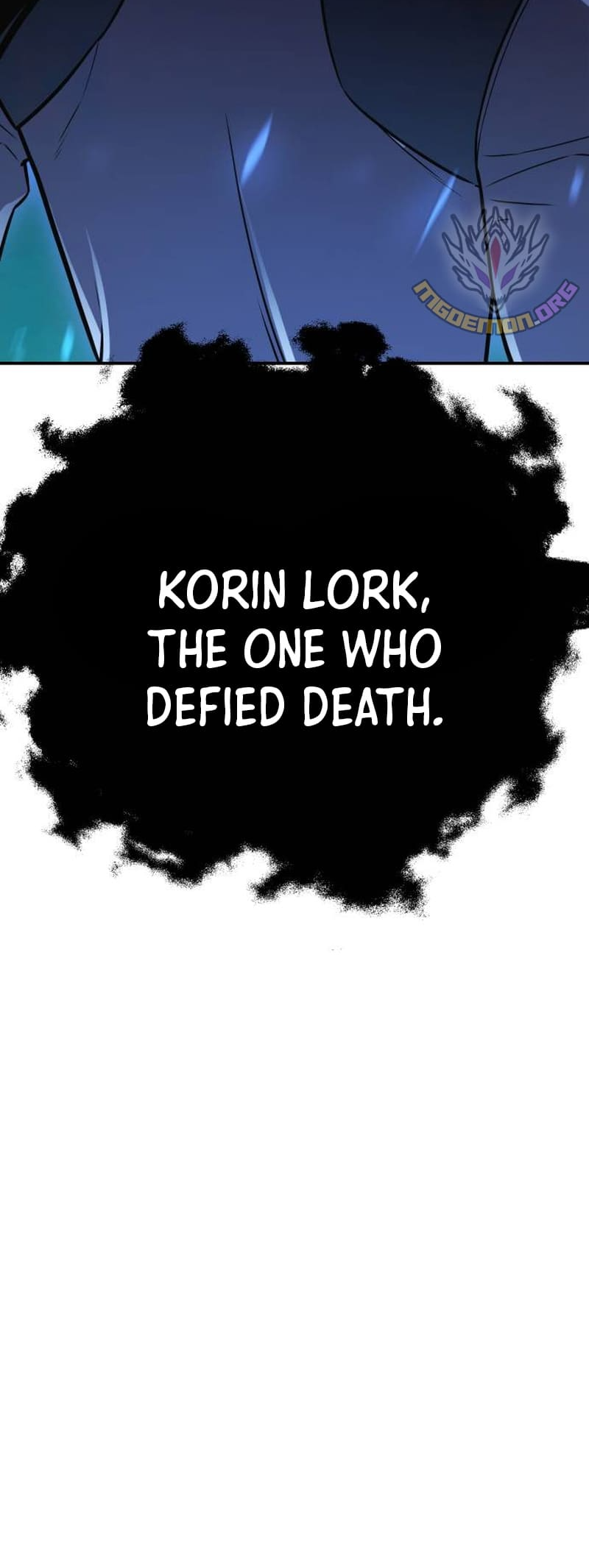 Page 13 of Chapter 45