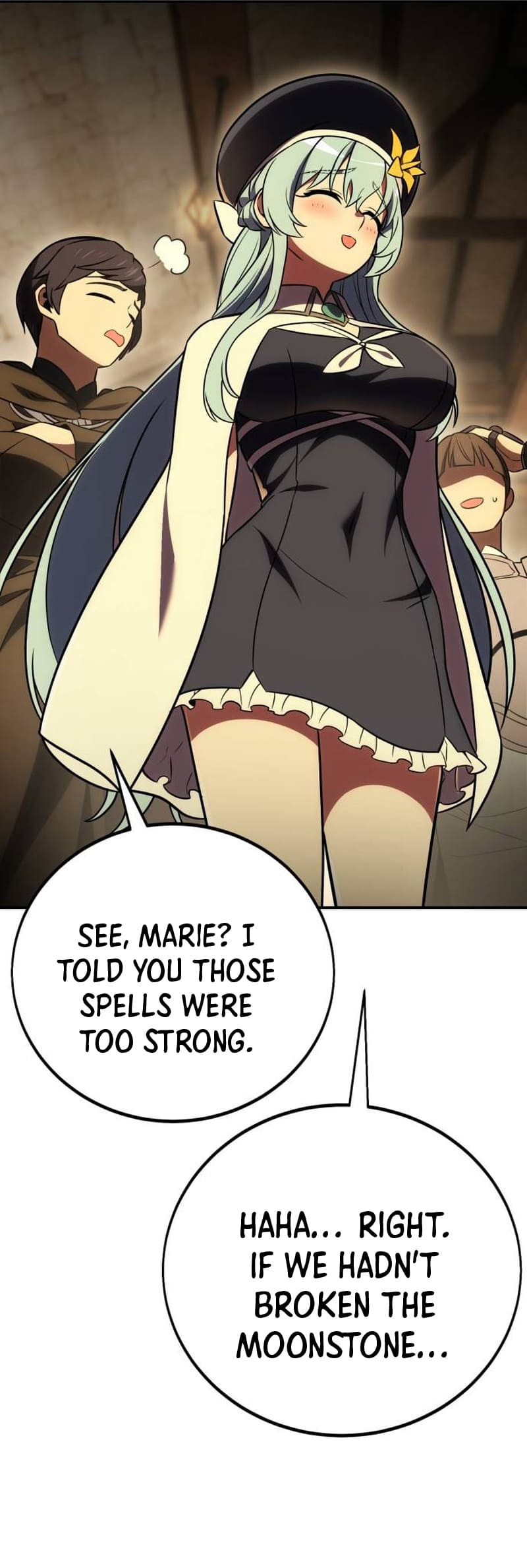 Page 130 of Chapter 45
