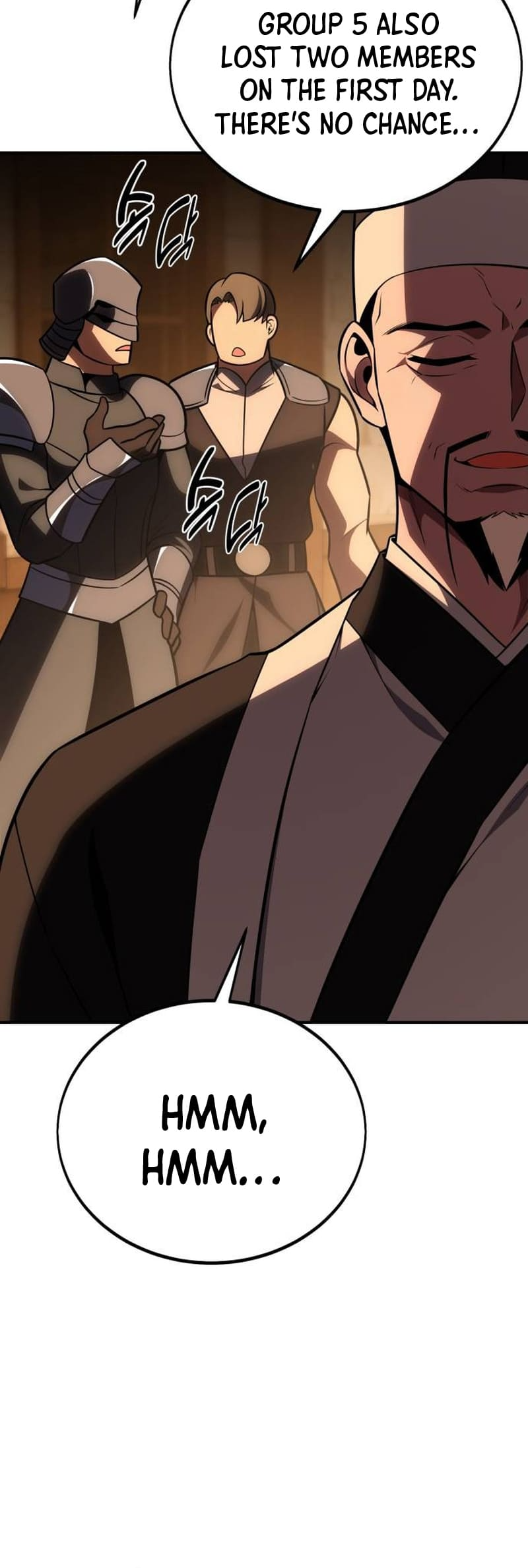Page 134 of Chapter 45