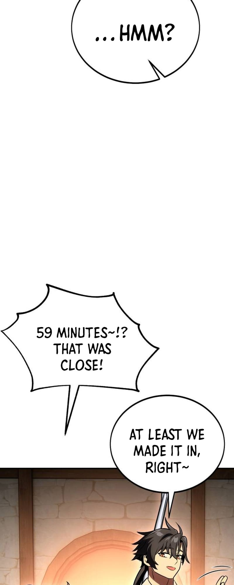 Page 137 of Chapter 45