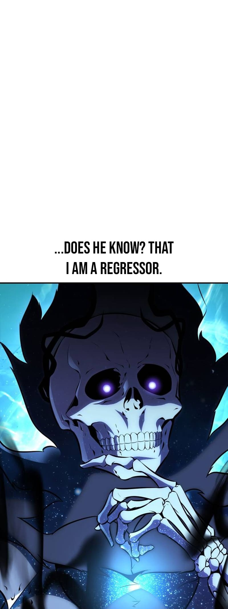Page 14 of Chapter 45