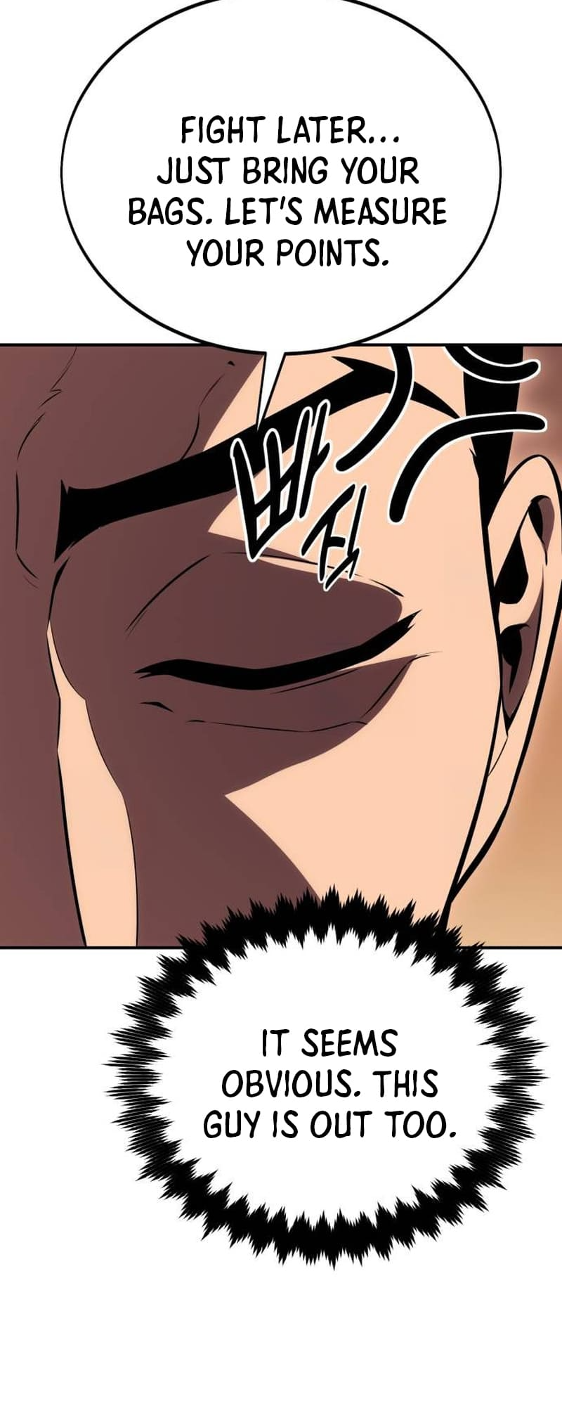 Page 140 of Chapter 45