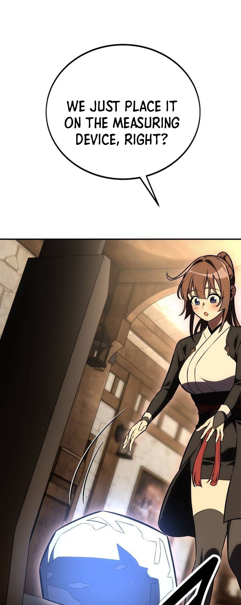 Page 141 of Chapter 45