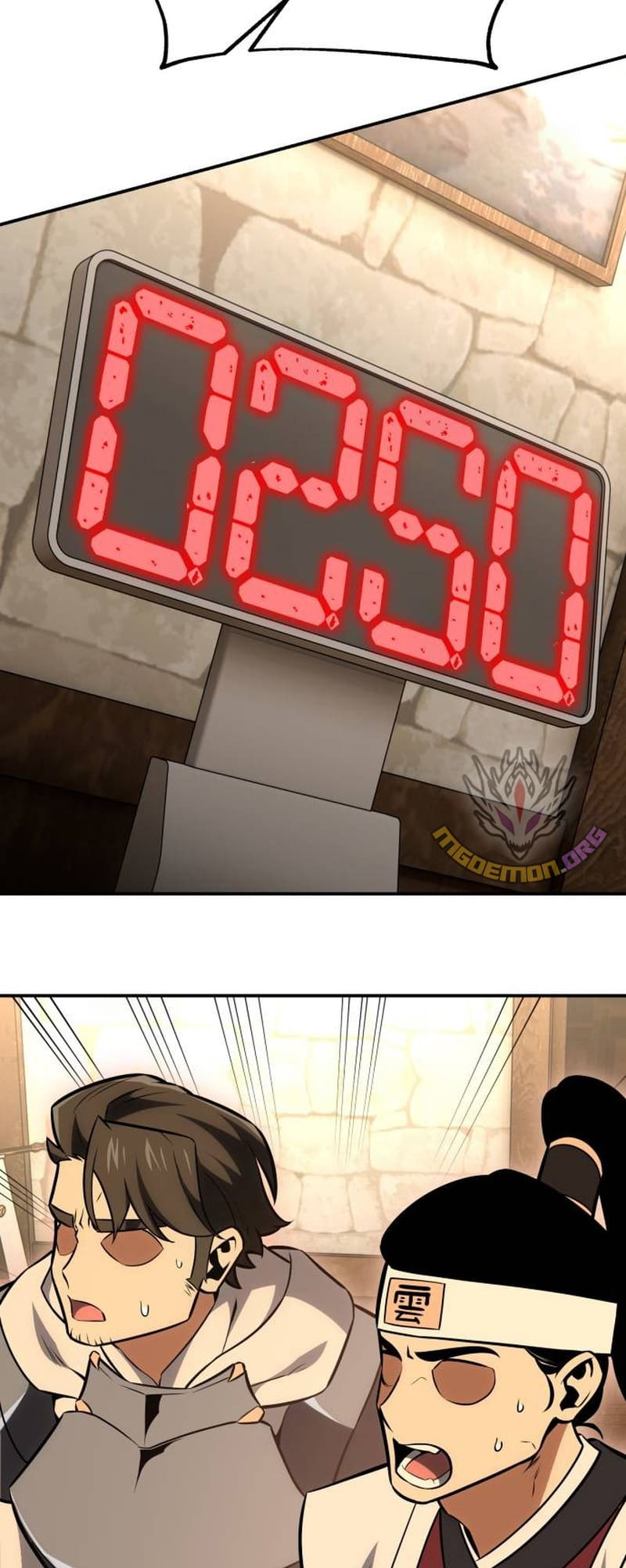 Page 143 of Chapter 45