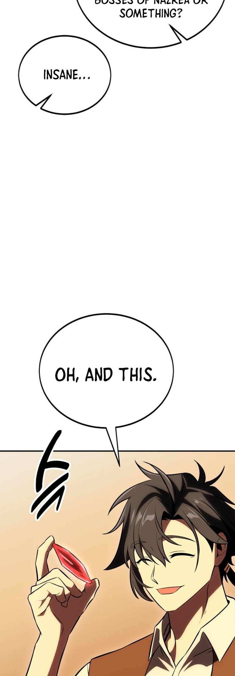 Page 147 of Chapter 45
