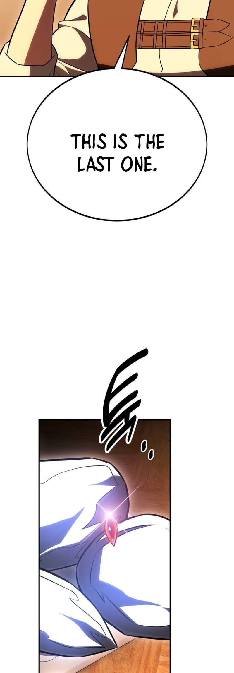 Page 148 of Chapter 45