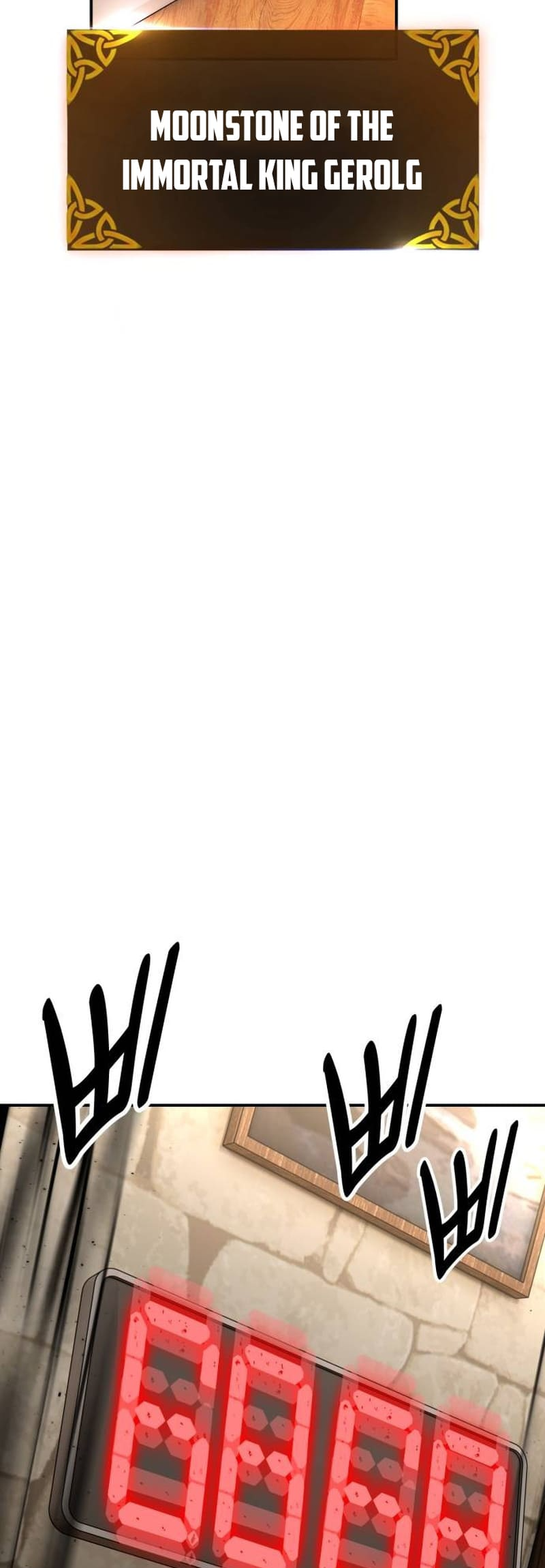 Page 149 of Chapter 45