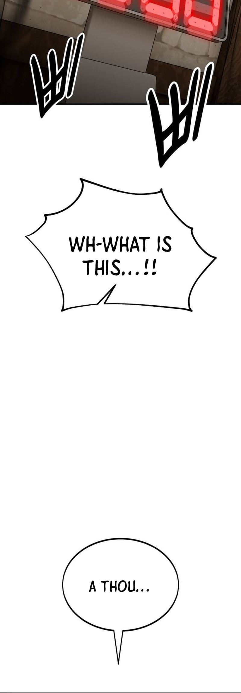 Page 150 of Chapter 45