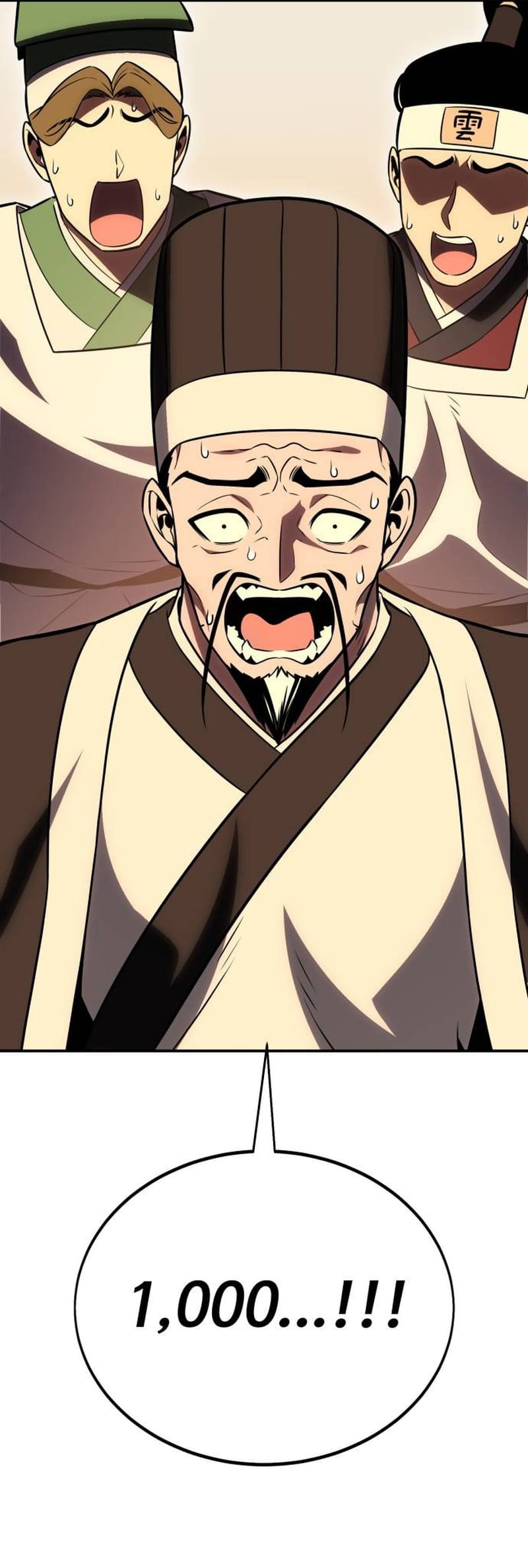 Page 151 of Chapter 45