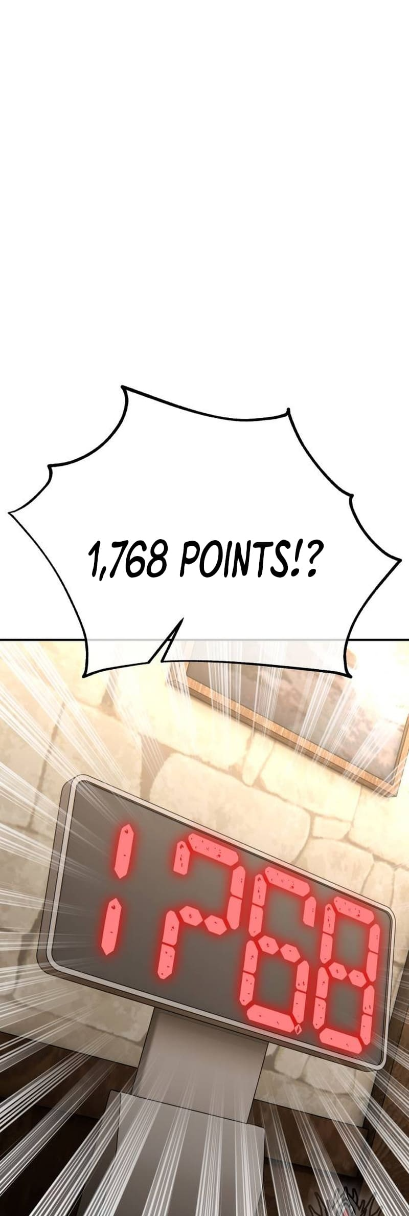 Page 152 of Chapter 45