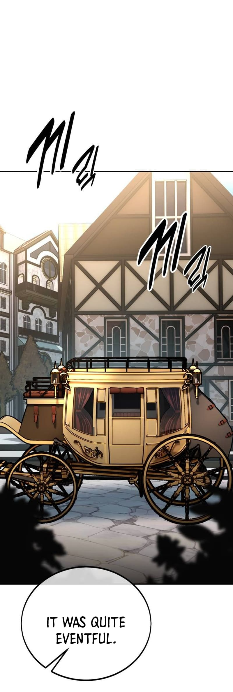 Page 155 of Chapter 45