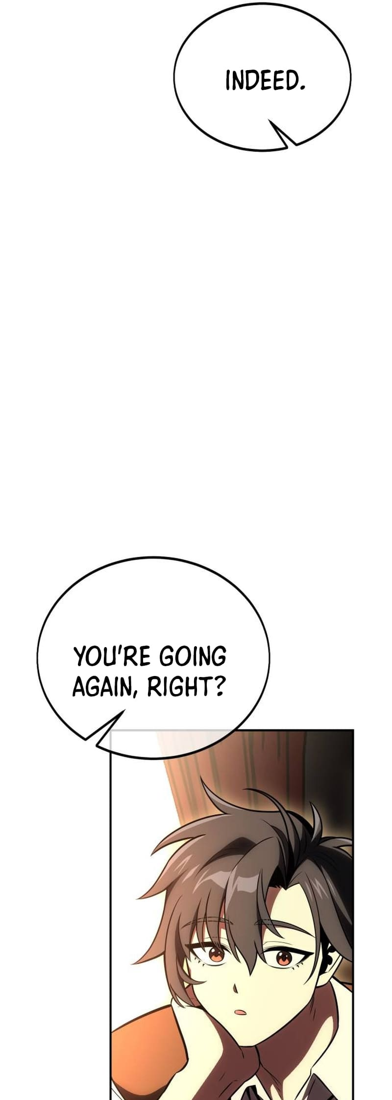 Page 156 of Chapter 45