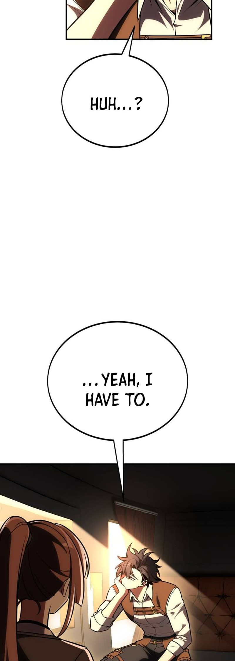 Page 157 of Chapter 45