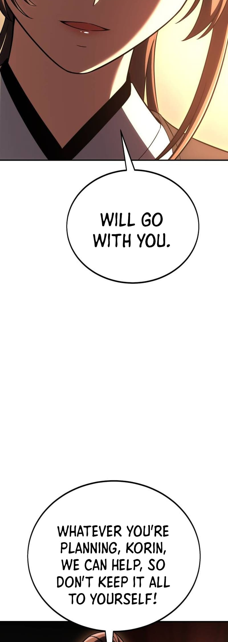 Page 159 of Chapter 45