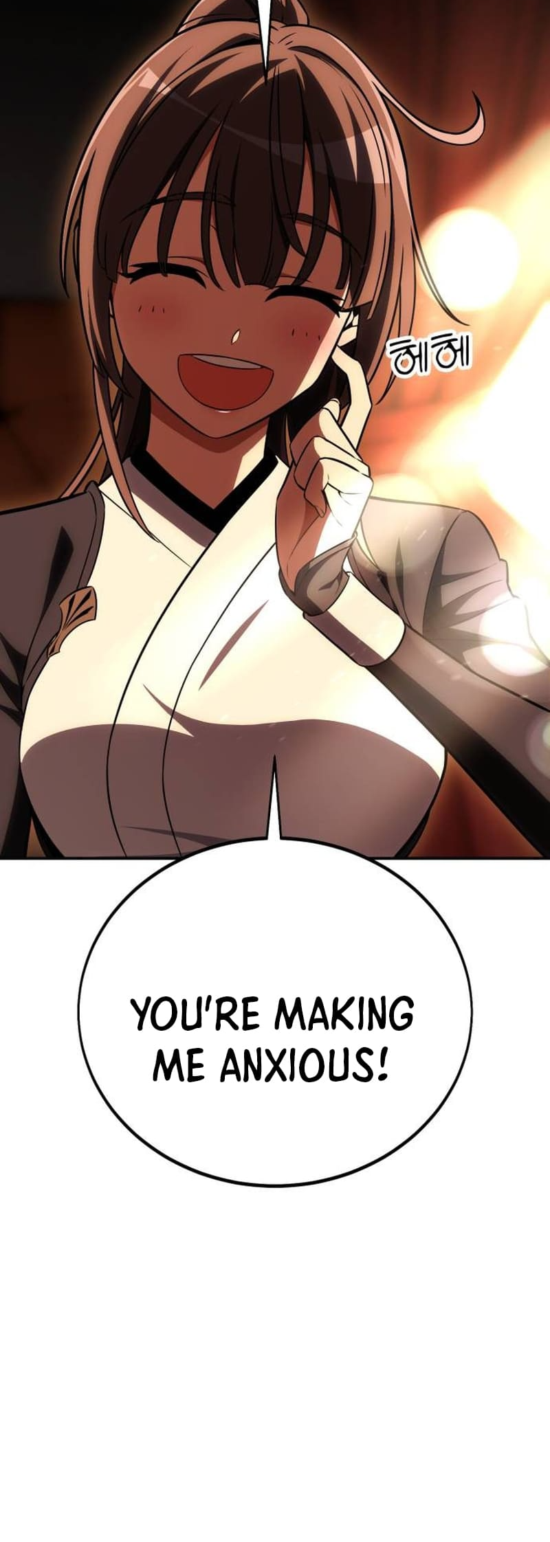 Page 160 of Chapter 45