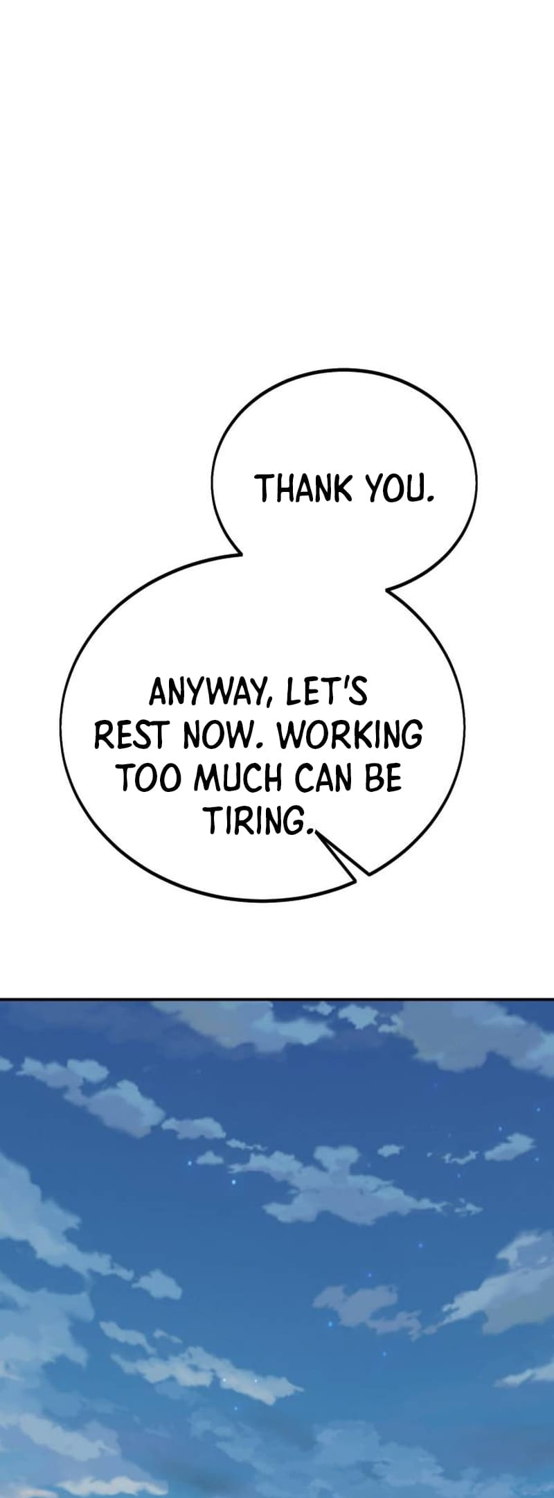 Page 162 of Chapter 45