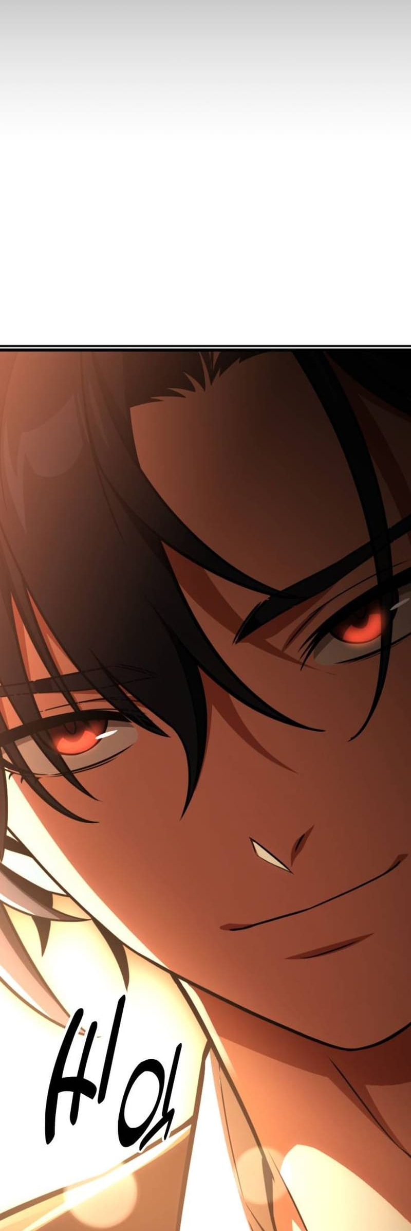 Page 167 of Chapter 45