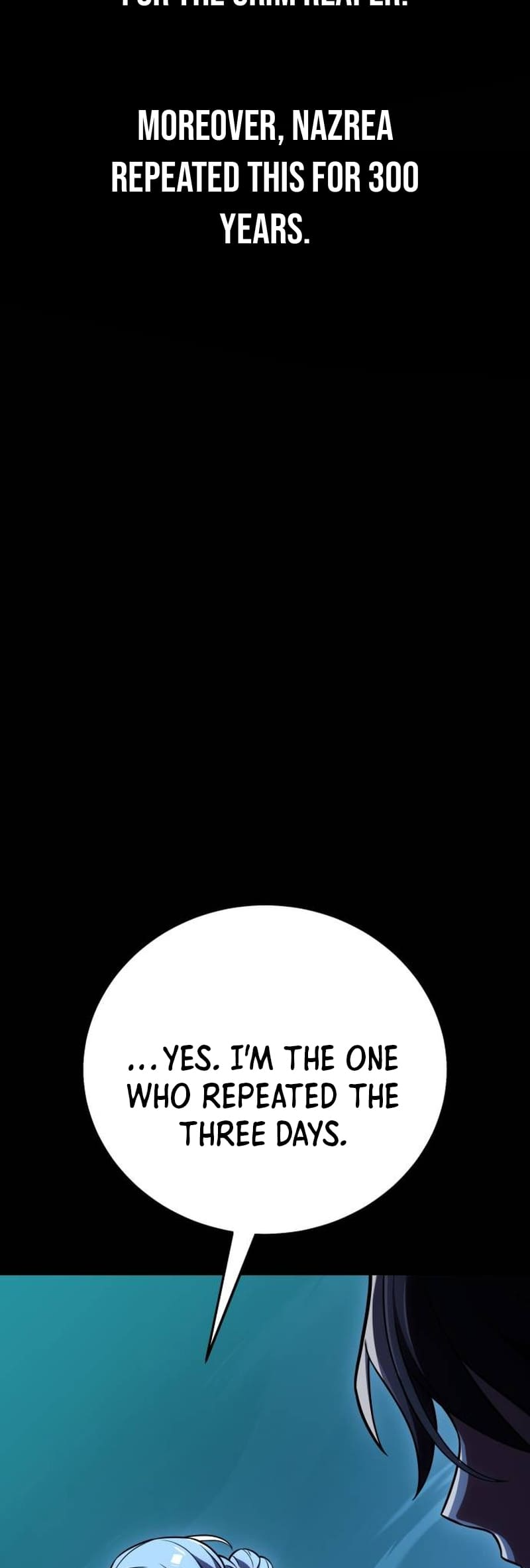 Page 17 of Chapter 45