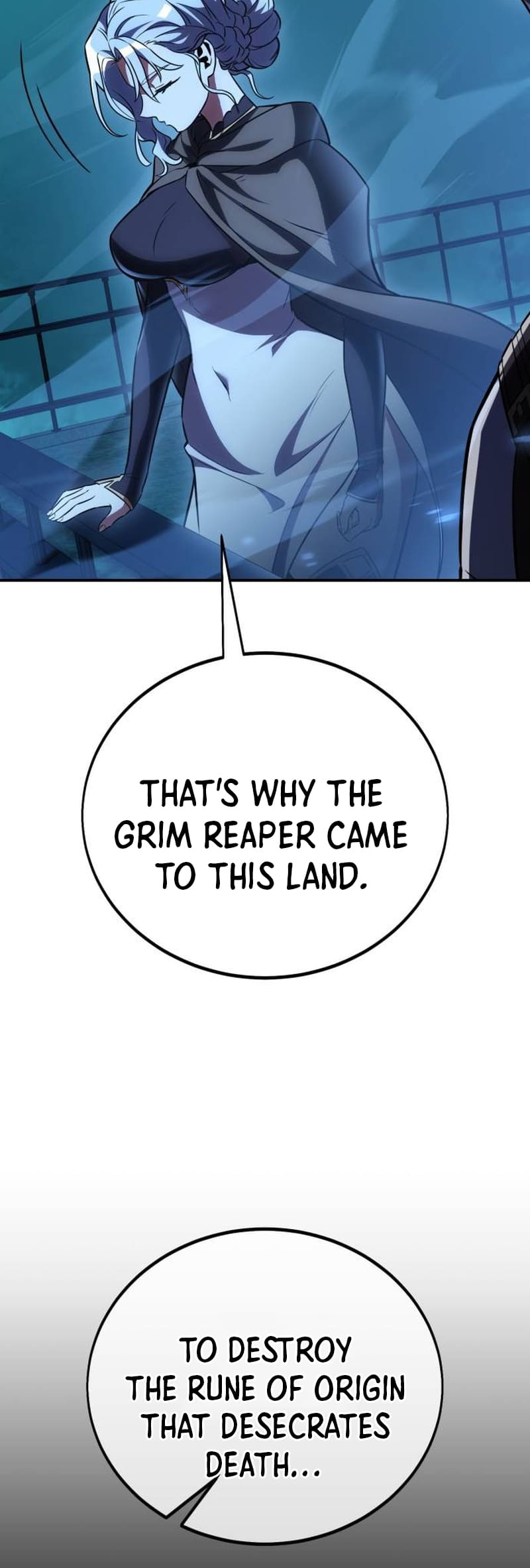 Page 18 of Chapter 45