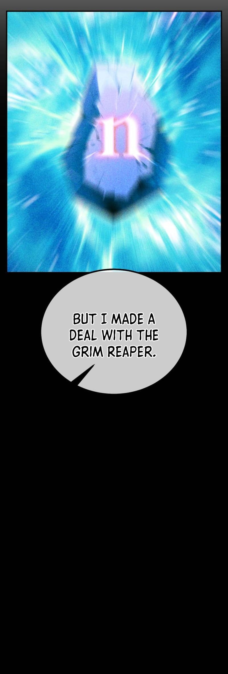 Page 19 of Chapter 45