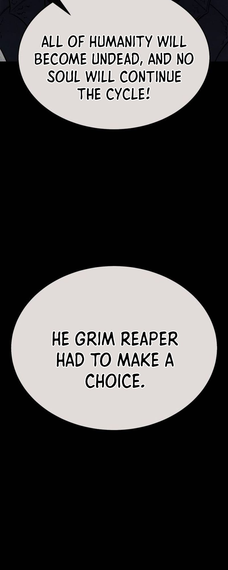 Page 22 of Chapter 45