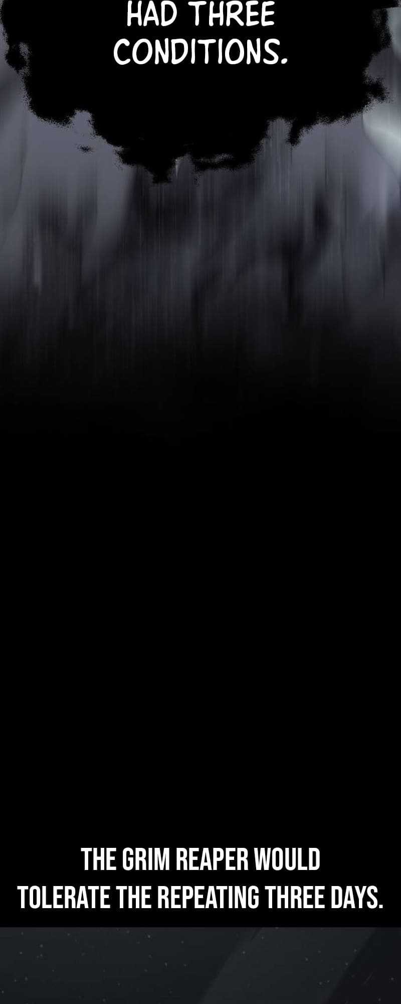 Page 26 of Chapter 45