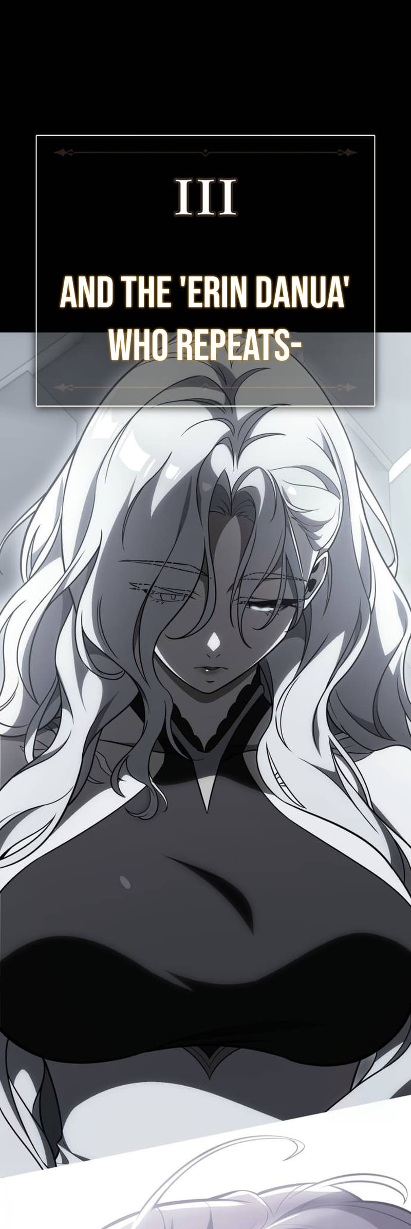 Page 29 of Chapter 45