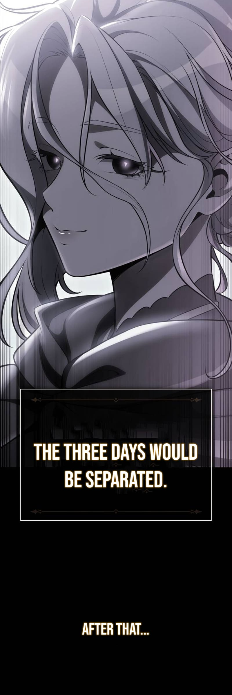 Page 30 of Chapter 45