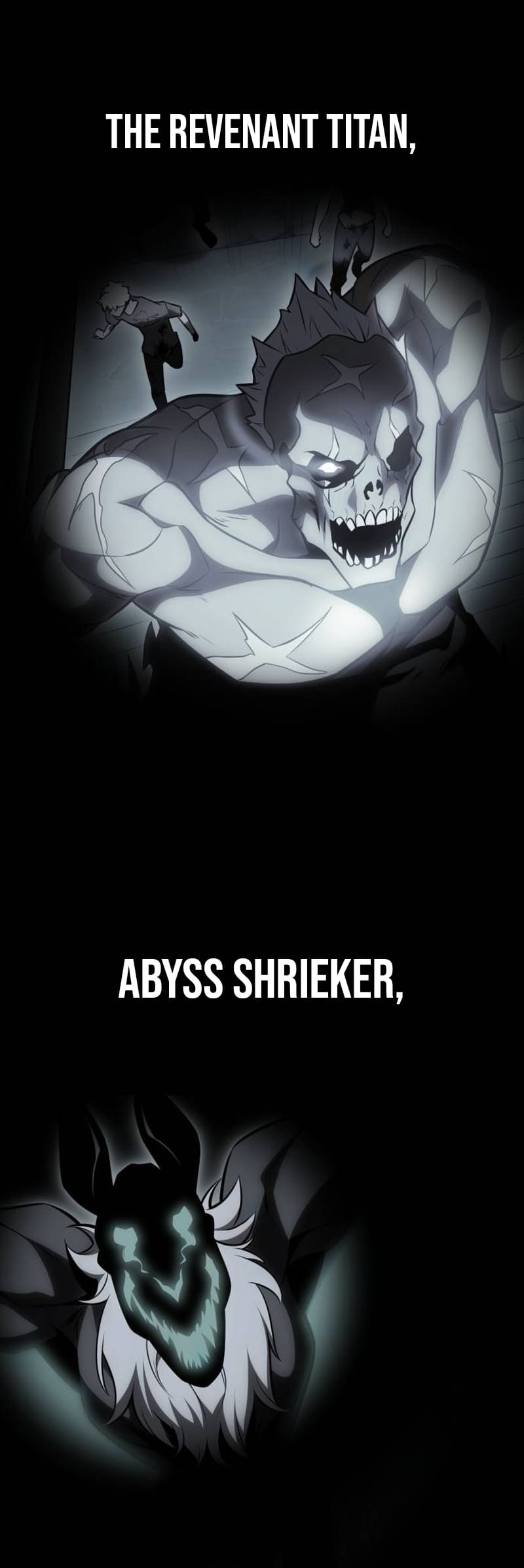 Page 31 of Chapter 45