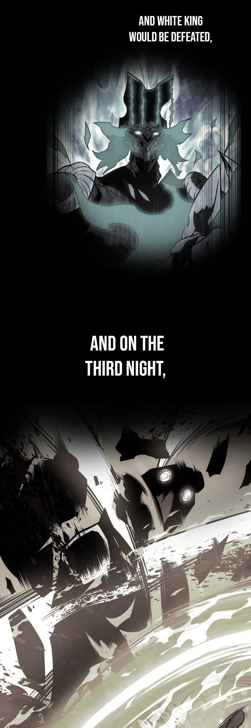 Page 32 of Chapter 45