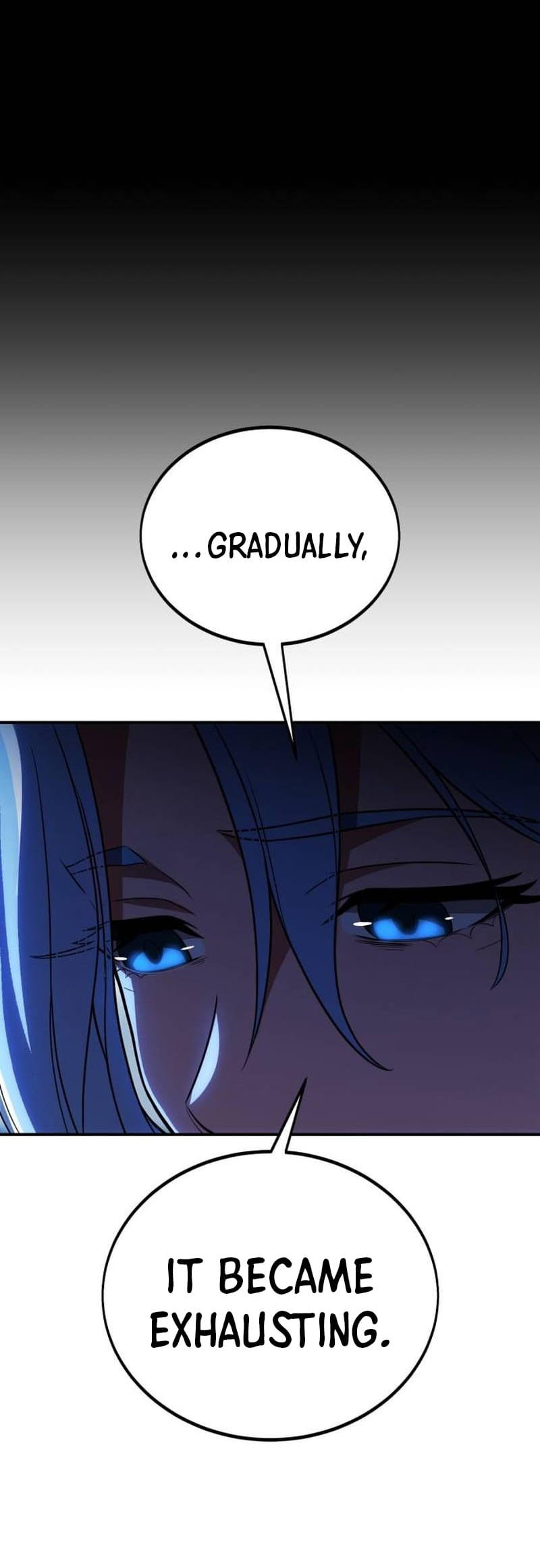 Page 35 of Chapter 45