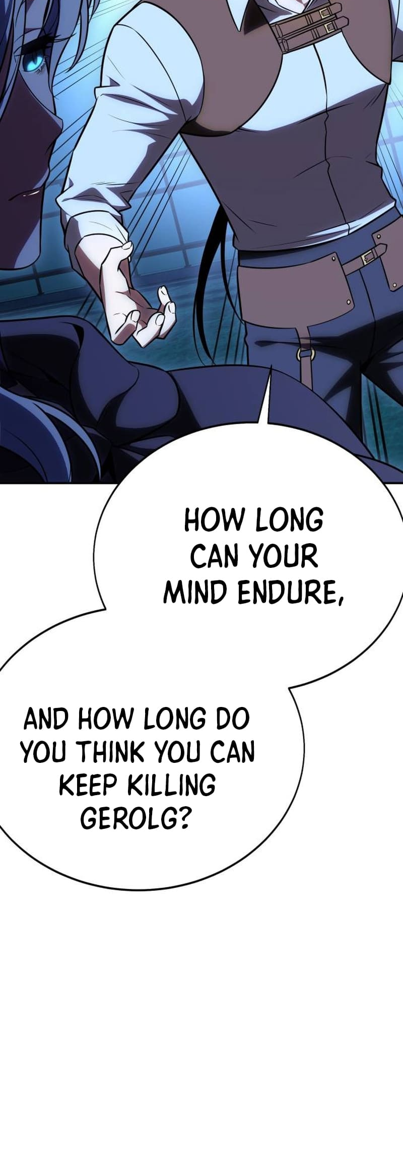 Page 38 of Chapter 45