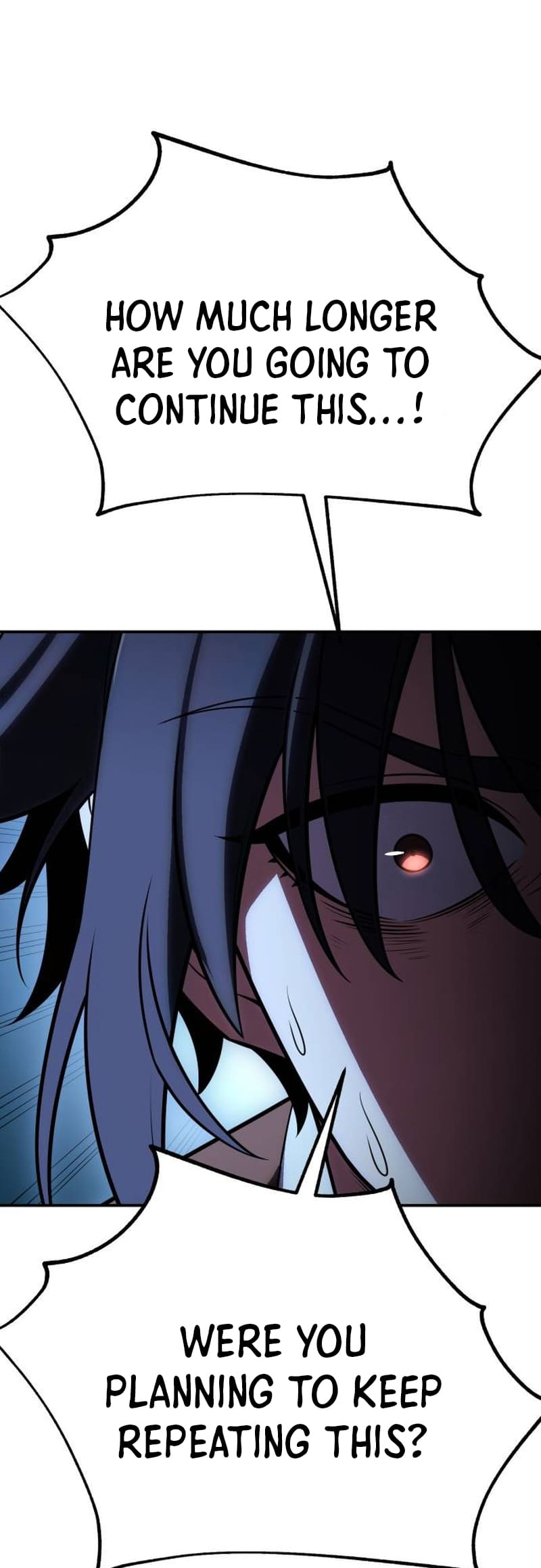 Page 39 of Chapter 45