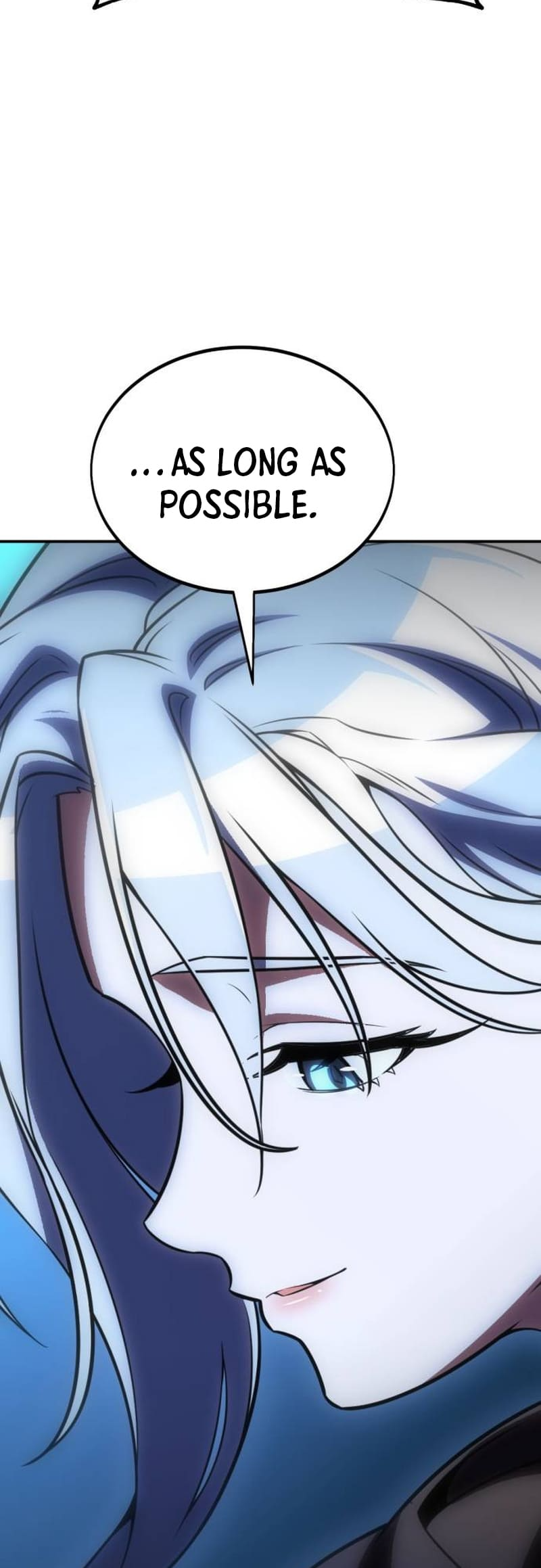 Page 40 of Chapter 45
