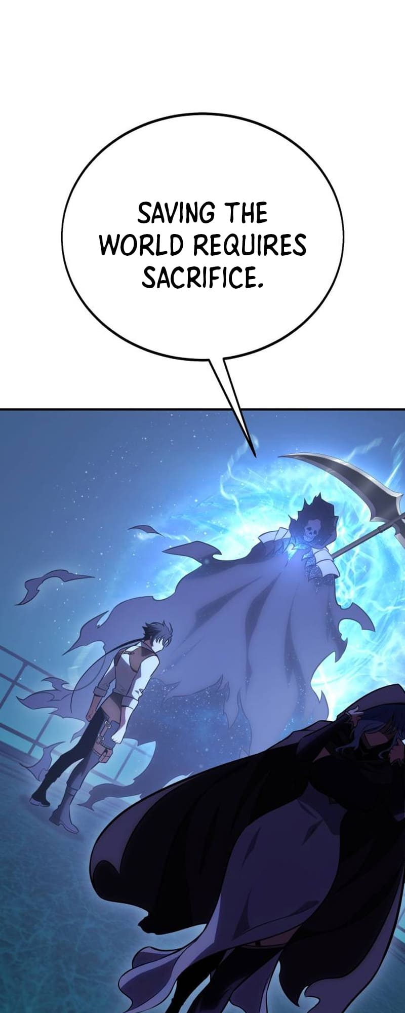 Page 43 of Chapter 45