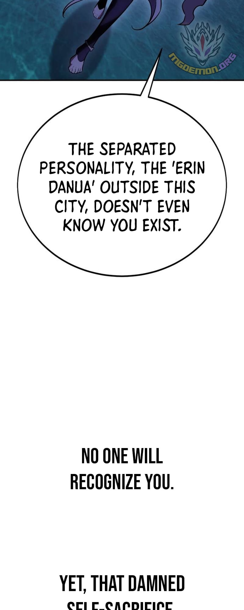 Page 44 of Chapter 45