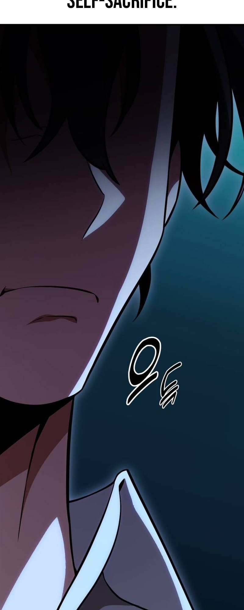 Page 45 of Chapter 45