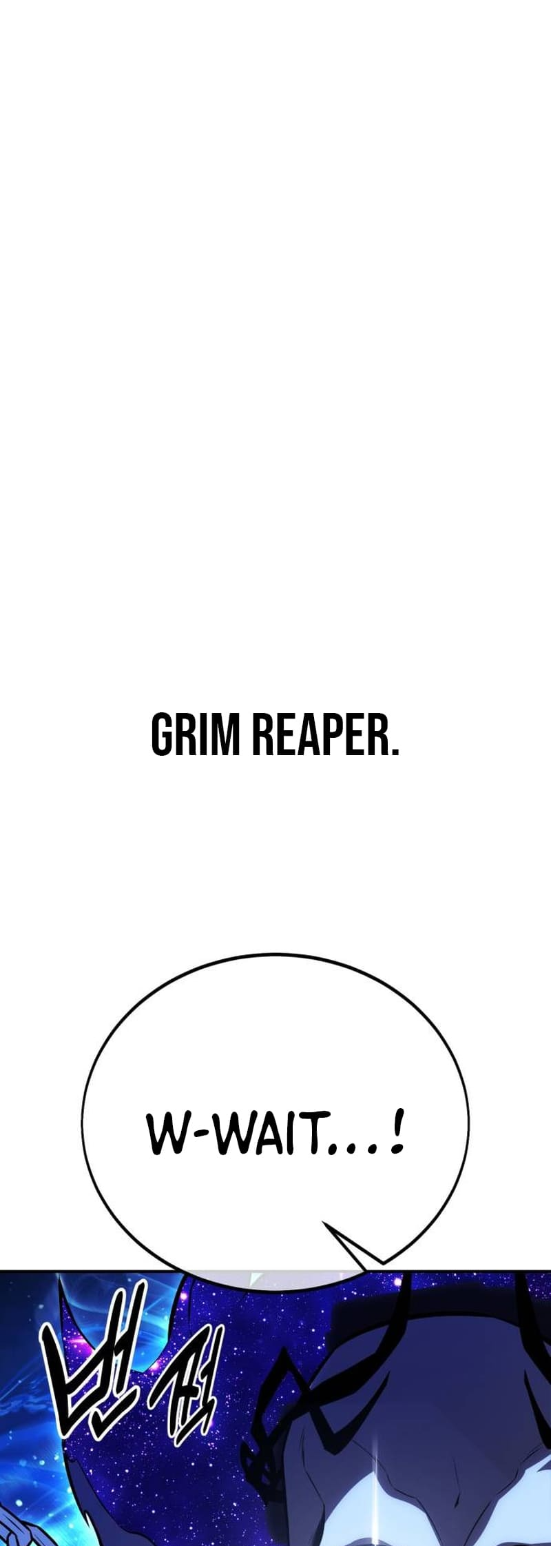 Page 48 of Chapter 45