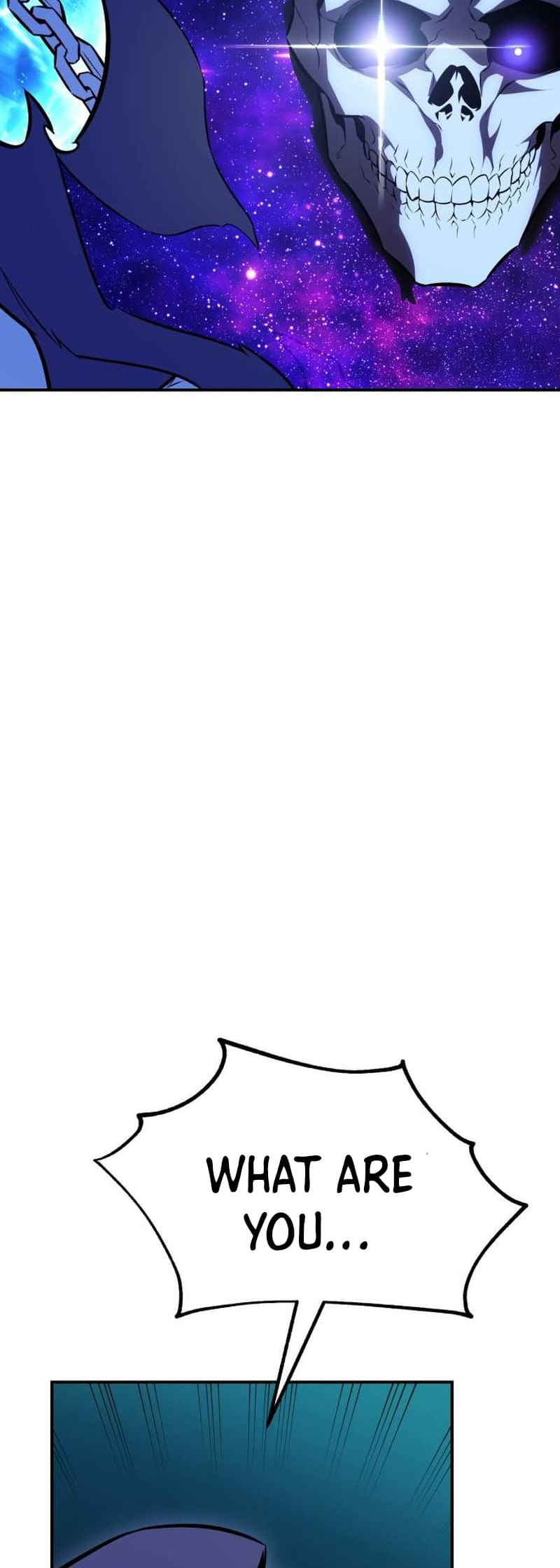 Page 49 of Chapter 45